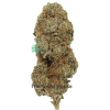 AAAA London Poundcake by Cookies Indica Buy Weed Online AAAA London Poundcake by Cookies Indica Buy Weed Online