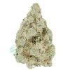 AAAA Chem Brulee By The Chemist Best Sellers Buy Weed Online AAAA Chem Brulee By The Chemist Best Sellers Buy Weed Online