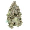 (A) SUPER MARIO Best Sellers Buy Weed Online (A) SUPER MARIO Best Sellers Buy Weed Online