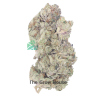 AAA Huckleberry Hybrid Buy Weed Online AAA Huckleberry Hybrid Buy Weed Online