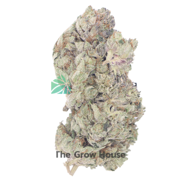 AAAA Tom Ford Pink Indica Buy Weed Online