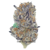 2 OUNCE DEAL – Tuna Budget Buds Buy Weed Online 2 OUNCE DEAL – Tuna Budget Buds Buy Weed Online