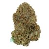 AA Skunk OG Budget Buds Buy Weed Online AA Skunk OG Budget Buds Buy Weed Online