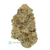 AAAA Ice Pie Best Sellers Buy Weed Online AAAA Ice Pie Best Sellers Buy Weed Online