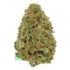 AAAA Blueberry By Kelowna Craft Best Sellers Buy Weed Online AAAA Blueberry By Kelowna Craft Best Sellers Buy Weed Online