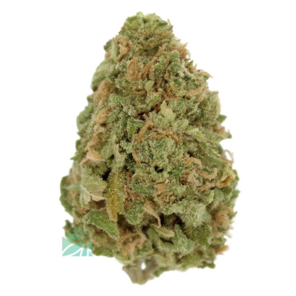 AA Skunk OG Budget Buds Buy Weed Online