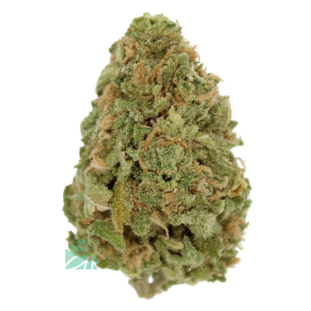 AA Skunk OG Budget Buds Buy Weed Online AA Skunk OG Budget Buds Buy Weed Online