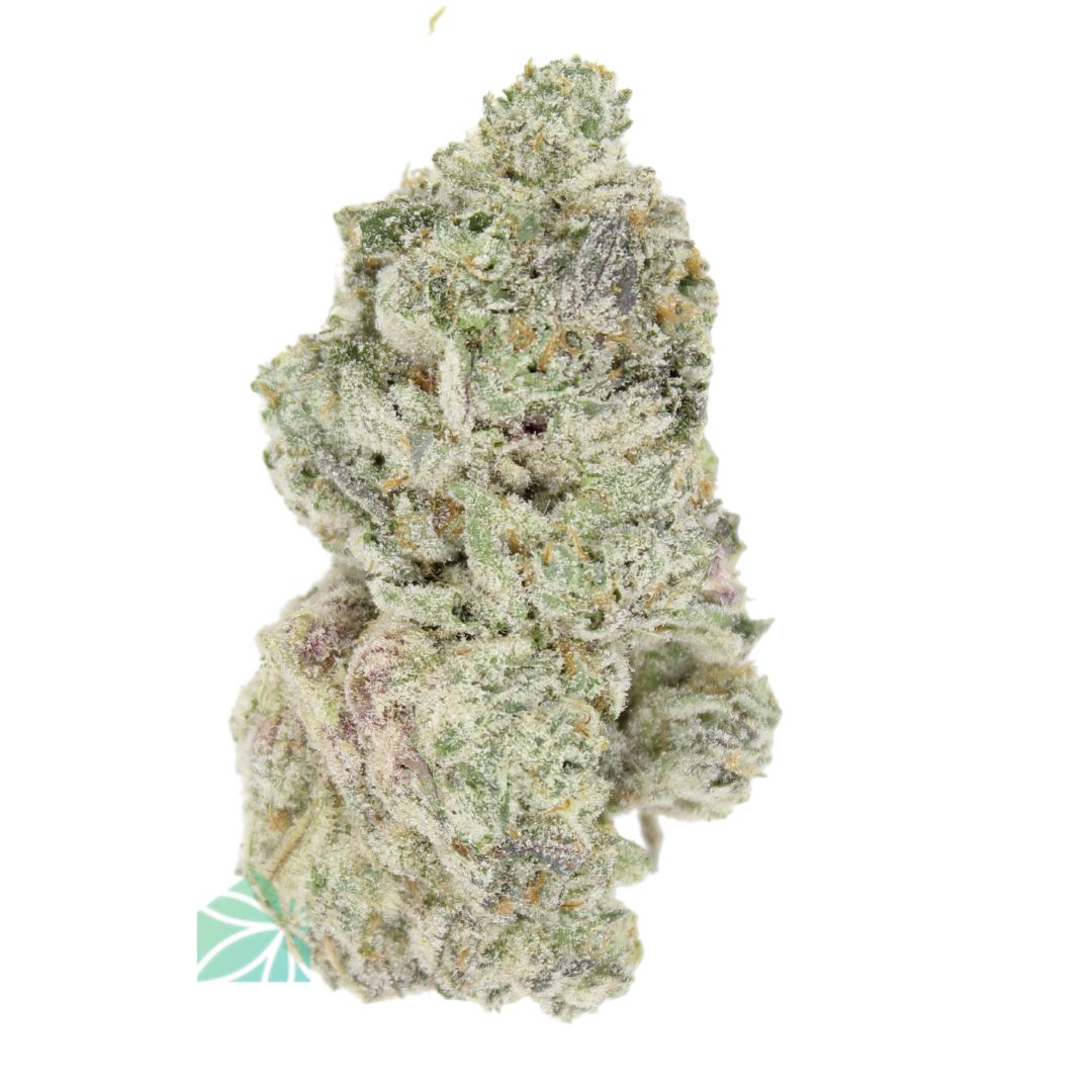 AAAA Super Soaker By KOOTENAY Exotics ☀️ Best Sellers Buy Weed Online AAAA Super Soaker By KOOTENAY Exotics ☀️ Best Sellers Buy Weed Online
