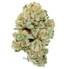 Blue Saph Hybrid Buy Weed Online Blue Saph Hybrid Buy Weed Online