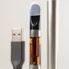 2ML Blue Dream DISPOSABLE VAPE pens Buy Weed Online 2ML Blue Dream DISPOSABLE VAPE pens Buy Weed Online