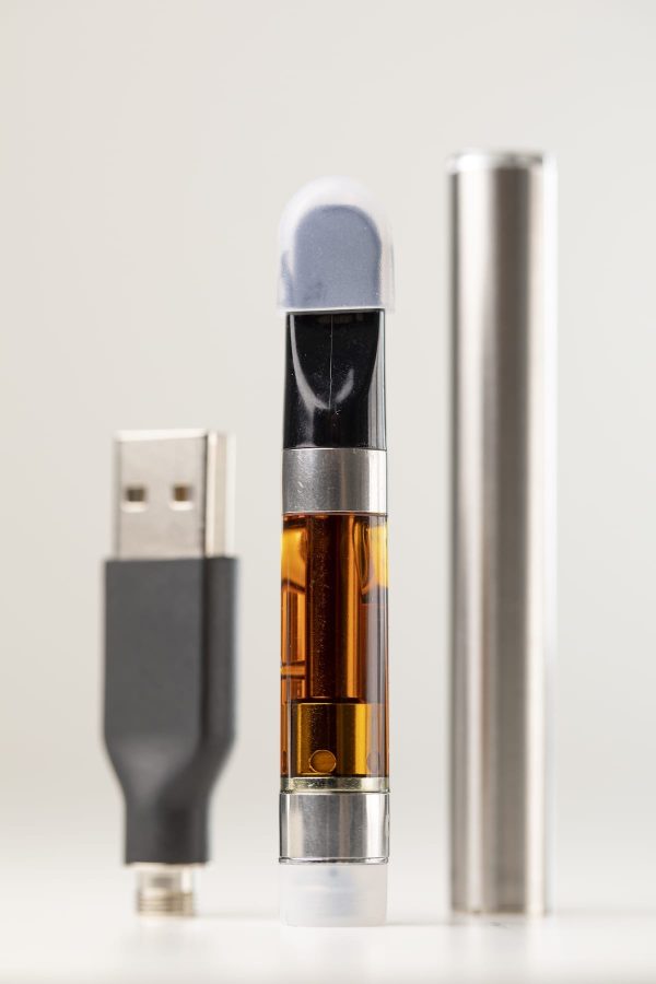 Honey Oil Vape Pen Kit Concentrates Buy Weed Online