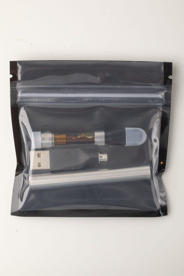 Honey Oil Vape Pen Kit Concentrates Buy Weed Online