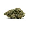 AAA Space Zookies Best Sellers Buy Weed Online AAA Space Zookies Best Sellers Buy Weed Online