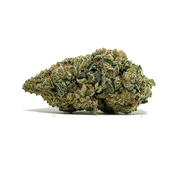 AAAA Relentless Cookies Best Sellers Buy Weed Online