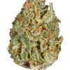 AA+ Pre-98 Bubba Kush Budget Buds Buy Weed Online