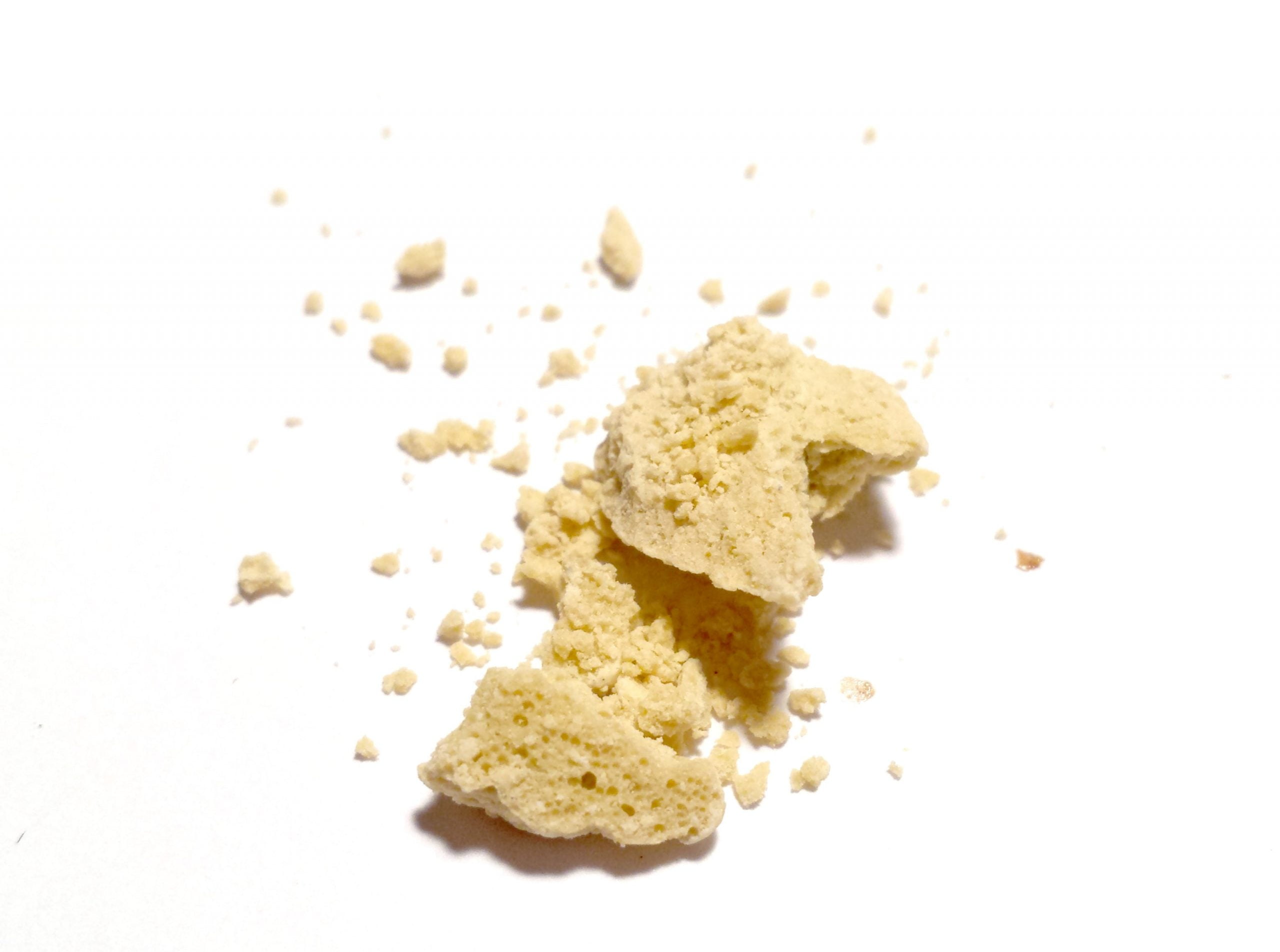 White Widow Budder Budder Buy Weed Online White Widow Budder Budder Buy Weed Online
