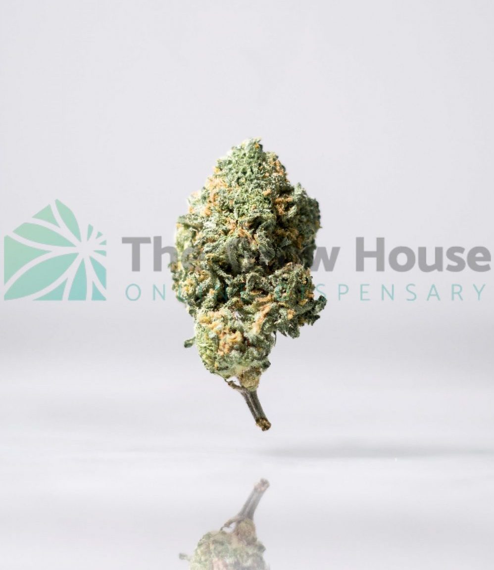 Chernobyl Hybrid Buy Weed Online Chernobyl Hybrid Buy Weed Online