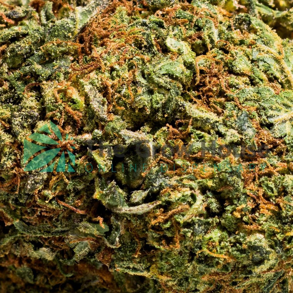 AAAA Death Bubba Indica Buy Weed Online AAAA Death Bubba Indica Buy Weed Online