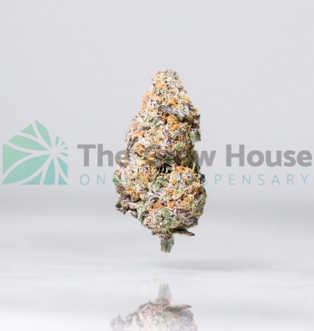 AAAA Gelato #41 Hybrid Buy Weed Online AAAA Gelato #41 Hybrid Buy Weed Online