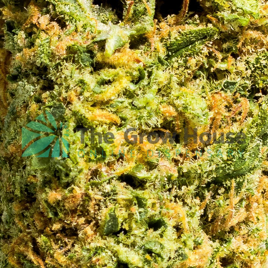 Pink Cookies (Pharm Craft Co) Indica Buy Weed Online Pink Cookies (Pharm Craft Co) Indica Buy Weed Online