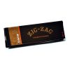 Plastic Magnet Grinder Accessories Buy Weed Online Plastic Magnet Grinder Accessories Buy Weed Online