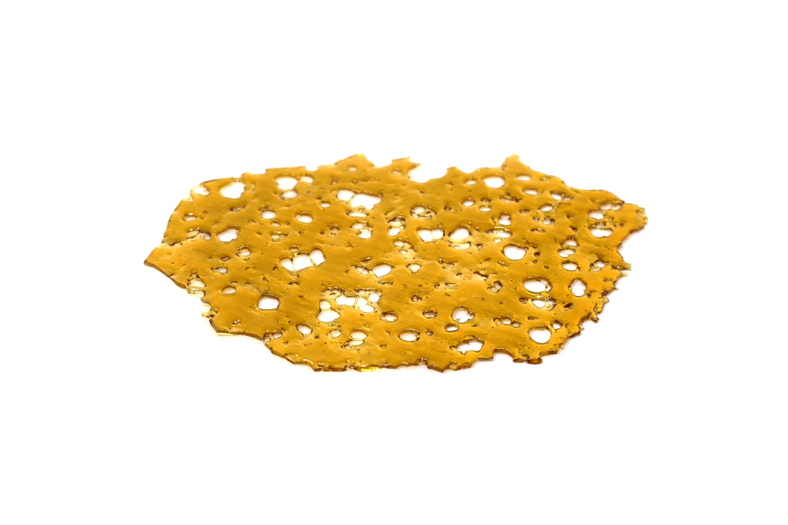 Granddaddy Purple Shatter – Green Supreme Concentrates Buy Weed Online Granddaddy Purple Shatter – Green Supreme Concentrates Buy Weed Online