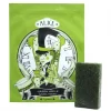 Apollo Gummies – Sativa Peach Mango/Pineapple – 300mg Edibles Buy Weed Online Apollo Gummies – Sativa Peach Mango/Pineapple – 300mg Edibles Buy Weed Online