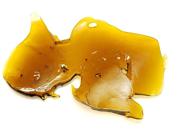 AAAA Mountain Zelly’s Gift Shatter Best Sellers Buy Weed Online