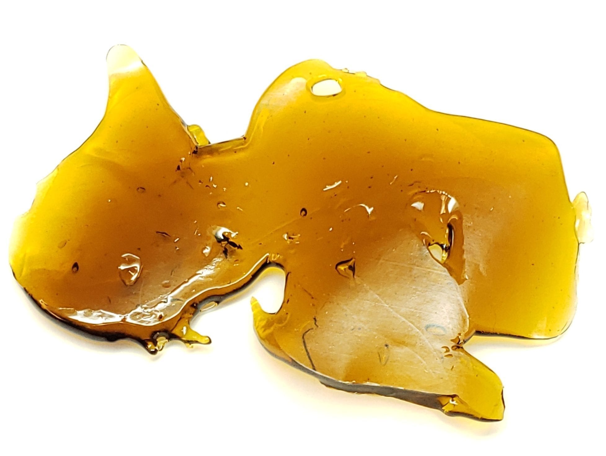 AAAA Mountain Zelly’s Gift Shatter Best Sellers Buy Weed Online AAAA Mountain Zelly’s Gift Shatter Best Sellers Buy Weed Online