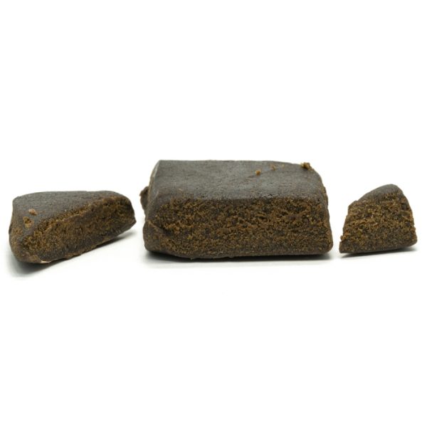 Amsterdam Hash Concentrates Buy Weed Online