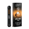 Straight Goods 2 GRAM Disposables – Sour Space Candy distillate Buy Weed Online Straight Goods 2 GRAM Disposables – Sour Space Candy distillate Buy Weed Online