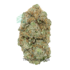 AAAA Grape White Rhino By Kootenay Exotics Indica Buy Weed Online AAAA Grape White Rhino By Kootenay Exotics Indica Buy Weed Online