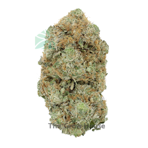 2 Ounce Deal – AAAA BC Rockstar Indica Buy Weed Online