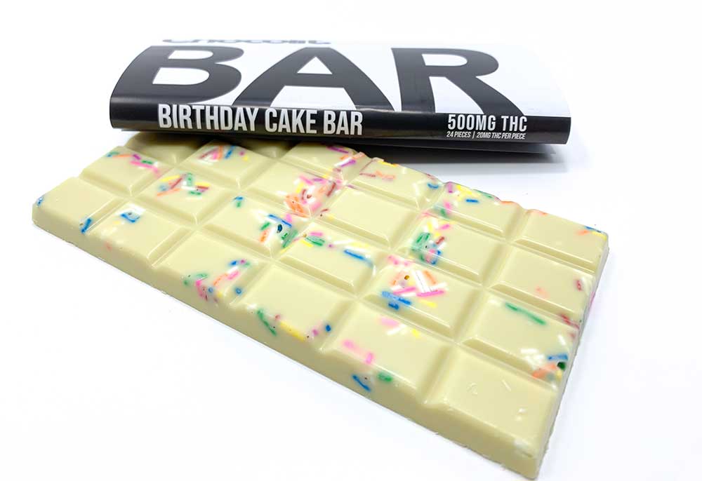 CHOCOLIT Bars 500MG Chocolate Buy Weed Online CHOCOLIT Bars 500MG Chocolate Buy Weed Online