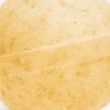 Boost Edibles Gummy – 1:1 Sour Lemon (300mg) CBD Buy Weed Online Boost Edibles Gummy – 1:1 Sour Lemon (300mg) CBD Buy Weed Online