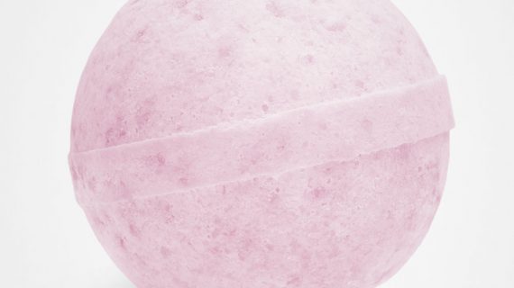VVS Bombs – Pink Sunrise 100g | 100mg Bath Bombs Buy Weed Online VVS Bombs – Pink Sunrise 100g | 100mg Bath Bombs Buy Weed Online