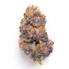 Fruit Punch Premium Collection Buy Weed Online Fruit Punch Premium Collection Buy Weed Online