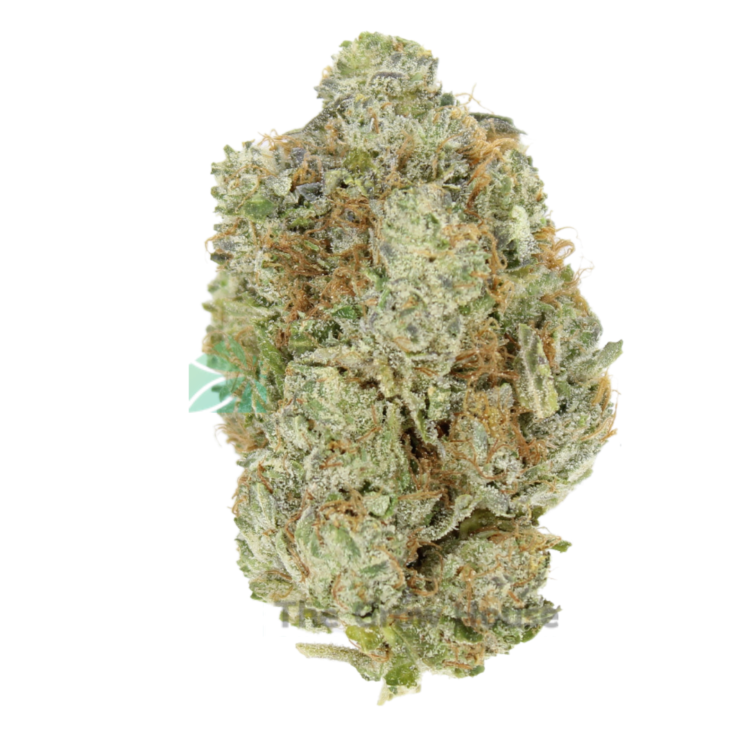 2 Ounce DEAL – Pre-98 Bubba Kush Budget Buds Buy Weed Online 2 Ounce DEAL – Pre-98 Bubba Kush Budget Buds Buy Weed Online