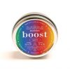 Apollo Gummies – Sativa Peach Mango/Pineapple – 300mg Edibles Buy Weed Online Apollo Gummies – Sativa Peach Mango/Pineapple – 300mg Edibles Buy Weed Online