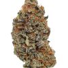 Hazmat OG Hybrid Buy Weed Online