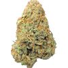 Frozen Lemons Smalls Hybrid Buy Weed Online