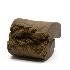 Camel Hash Concentrates Buy Weed Online Camel Hash