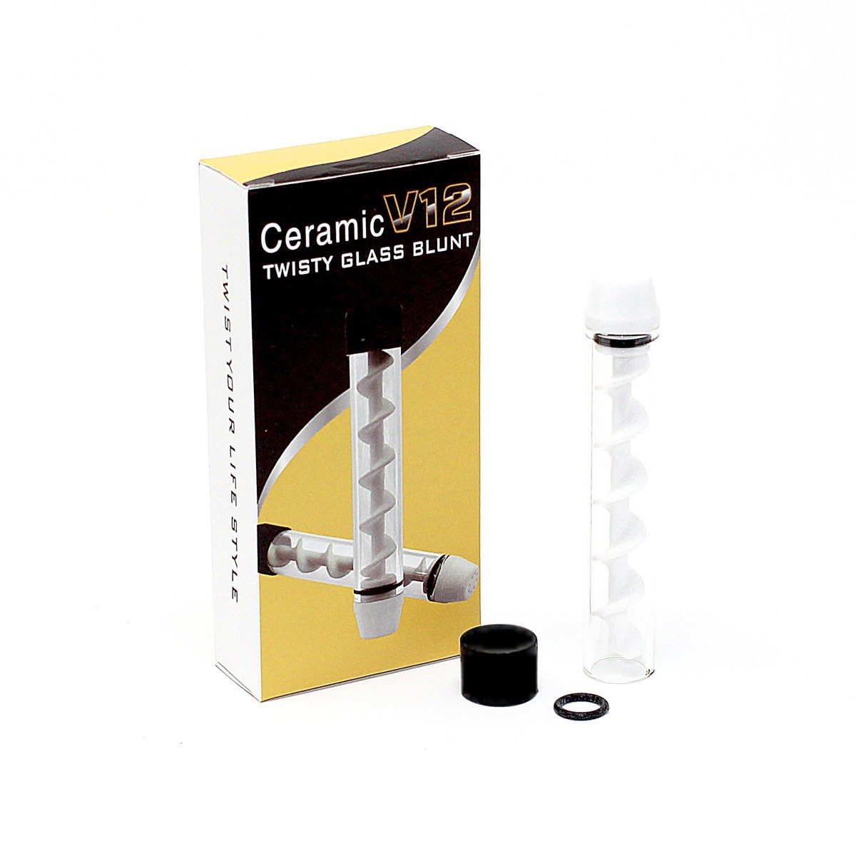 Glass Blunt Accessories Buy Weed Online Glass Blunt Accessories Buy Weed Online