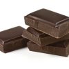HERBIVORE – TWONKIES 150MG Chocolate Buy Weed Online