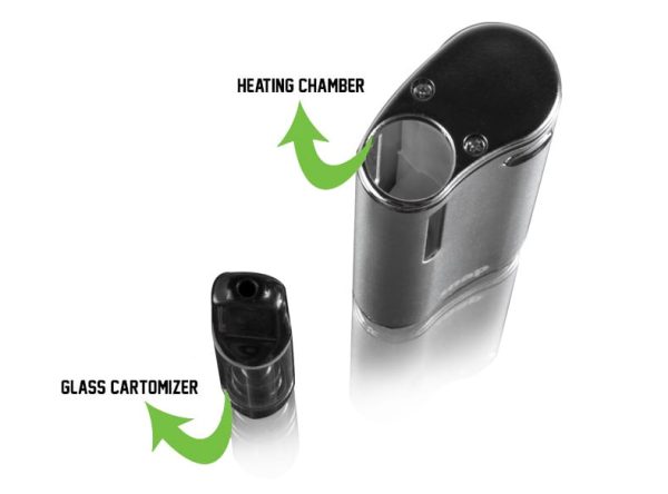 Honey Oil Cartridge with Battery Kit Concentrates Buy Weed Online