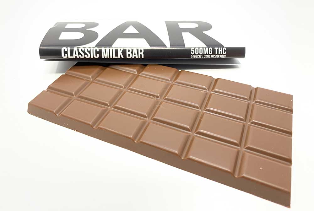 CHOCOLIT Bars 500MG Chocolate Buy Weed Online CHOCOLIT Bars 500MG Chocolate Buy Weed Online