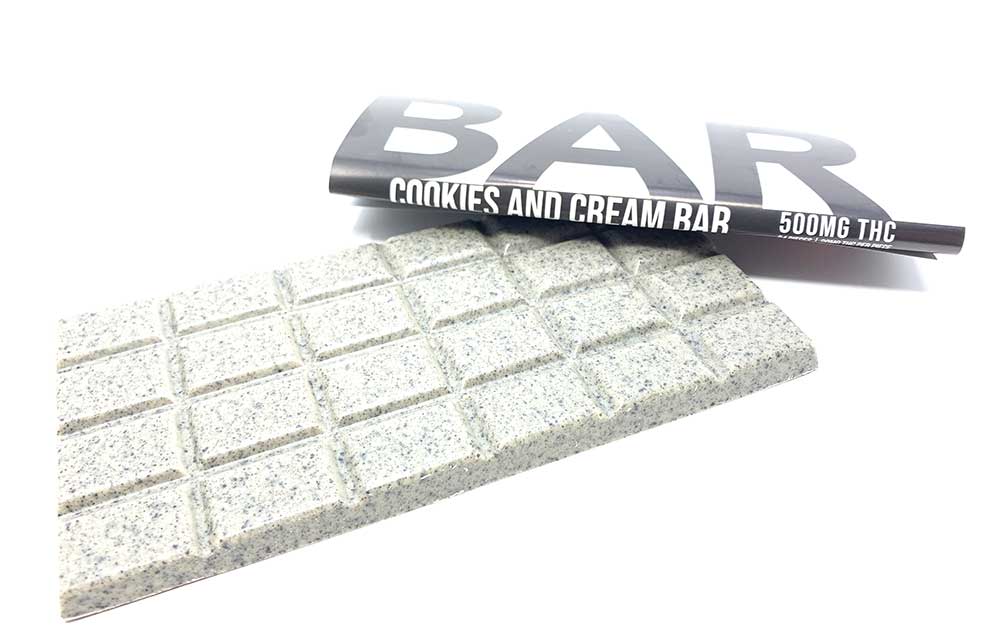 CHOCOLIT Bars 500MG Chocolate Buy Weed Online CHOCOLIT Bars 500MG Chocolate Buy Weed Online