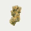 Pink Panties Hybrid Buy Weed Online Pink Panties Hybrid Buy Weed Online