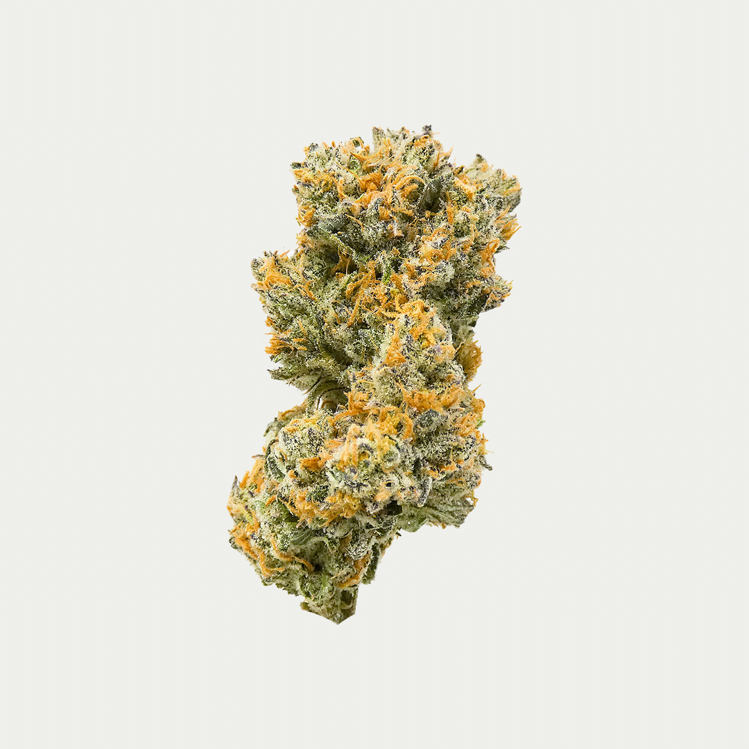 Crunch Berries Hybrid Buy Weed Online Crunch Berries Hybrid Buy Weed Online