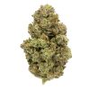 Mad Scientist Indica Buy Weed Online Mad Scientist Indica Buy Weed Online
